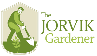 The Jorvik Gardener